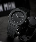 Arabic Aura Watch Shopcify