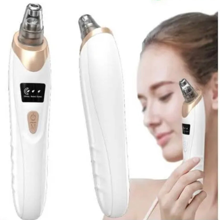 Original Multifunctional Blackheads Remover