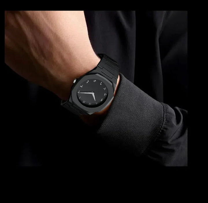 Arabic Aura Watch Shopcify
