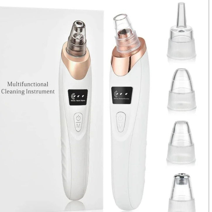 Original Multifunctional Blackheads Remover