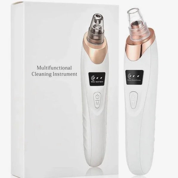Original Multifunctional Blackheads Remover