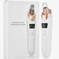 Original Multifunctional Blackheads Remover