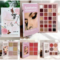 4 IN 1 MAKEUP PALETTE